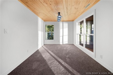 Experience lake living like never before at 1479 Cedar Village - - photo 43