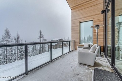 True luxury is found in the details, and this custom-built - photo 43