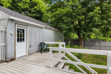 Built in the 1900's and full of character, this spacious - photo 43
