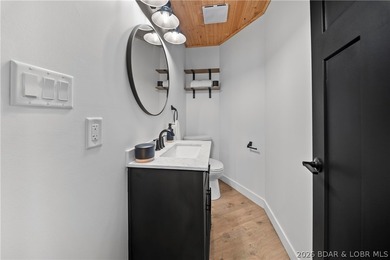 Experience lake living like never before at 1479 Cedar Village - - photo 44