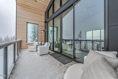 True luxury is found in the details, and this custom-built - photo 44