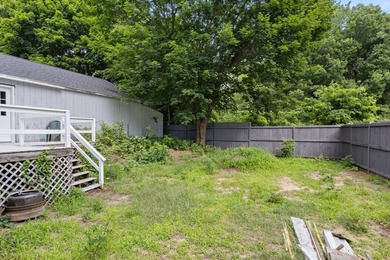 Built in the 1900's and full of character, this spacious - photo 44