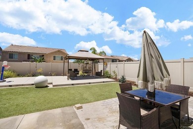 Welcome to 29847 Canary Wood Ct, a 2022-built Pulte home in the - photo 44