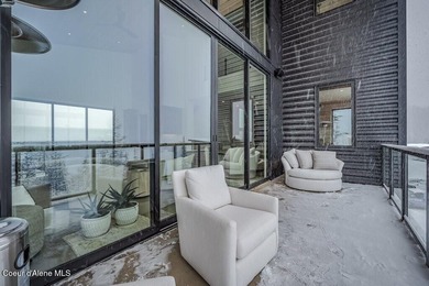 True luxury is found in the details, and this custom-built - photo 45