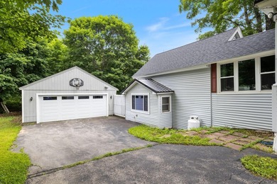 Built in the 1900's and full of character, this spacious - photo 45