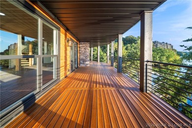 Experience lake living like never before at 1479 Cedar Village - - photo 46