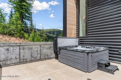 True luxury is found in the details, and this custom-built - photo 46