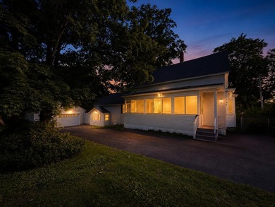Built in the 1900's and full of character, this spacious - photo 46