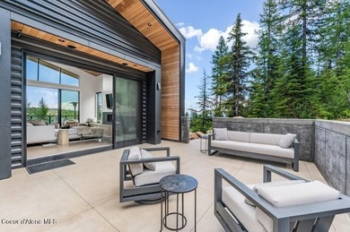 True luxury is found in the details, and this custom-built - photo 47