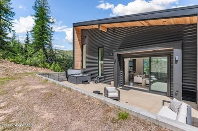 True luxury is found in the details, and this custom-built - photo 49