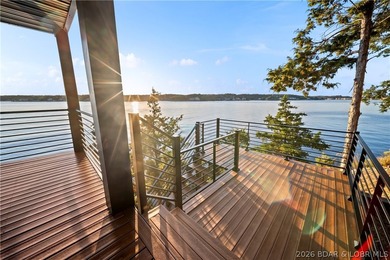 Experience lake living like never before at 1479 Cedar Village - - photo 50