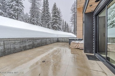 True luxury is found in the details, and this custom-built - photo 50