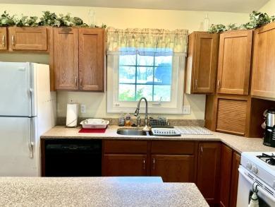 Lake Thunderhead Home For Sale - photo 4
