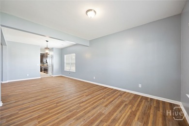 189 Savannah Lane is a standout 5-bed home in White Oak Village - photo 8