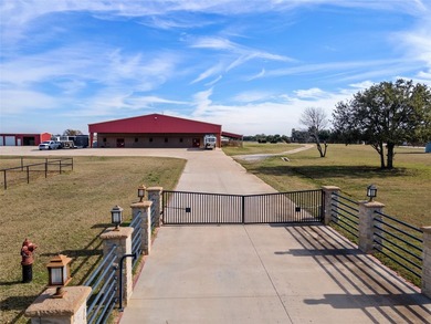 Nestled in the heart of Oak Point, Texas, Prestonwood Polo Club - photo 3