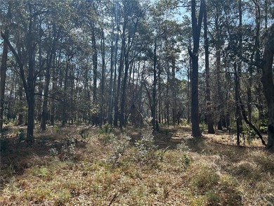 Walk to the beach from this beautifully treed homesite. High - photo 4
