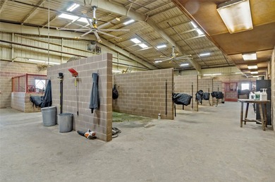 Nestled in the heart of Oak Point, Texas, Prestonwood Polo Club - photo 7