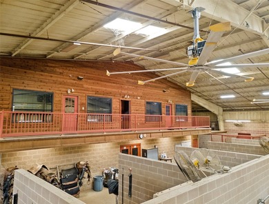 Nestled in the heart of Oak Point, Texas, Prestonwood Polo Club - photo 8
