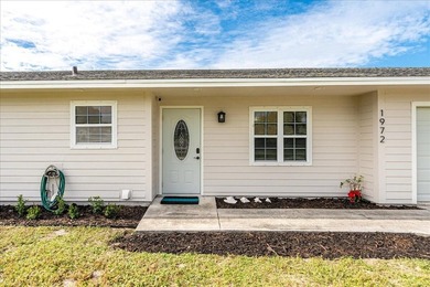 Check out this 3 BED, 2 BATH home with a huge den in Port St - photo 3