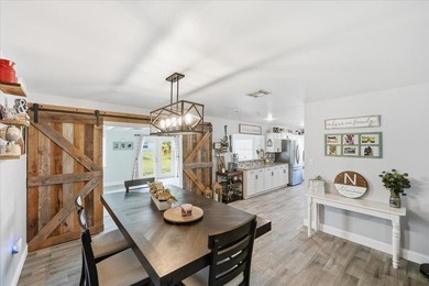 Check out this 3 BED, 2 BATH home with a huge den in Port St - photo 5