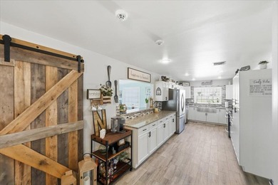 Check out this 3 BED, 2 BATH home with a huge den in Port St - photo 6