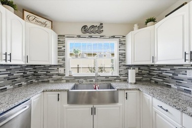 Check out this 3 BED, 2 BATH home with a huge den in Port St - photo 8