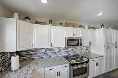 Check out this 3 BED, 2 BATH home with a huge den in Port St - photo 9
