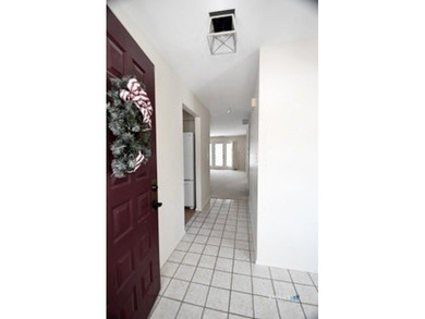 Middlebury Commons, Highly desirable 55+ community conveniently