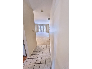 Middlebury Commons, Highly desirable 55+ community conveniently