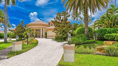 This stunning 2-story, 6-bedroom residence is nestled at the end - photo 3