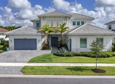 Situated on one of Avenir's most coveted estate homesites, 9336 - photo 1