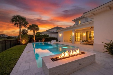 Situated on one of Avenir's most coveted estate homesites, 9336 - photo 2