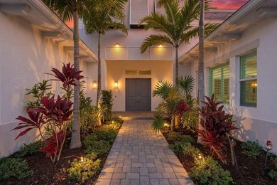 Situated on one of Avenir's most coveted estate homesites, 9336 - photo 3