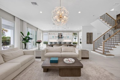 Situated on one of Avenir's most coveted estate homesites, 9336 - photo 4