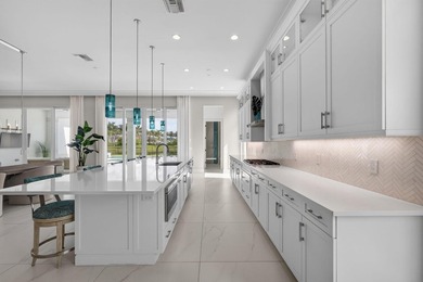 Situated on one of Avenir's most coveted estate homesites, 9336 - photo 5