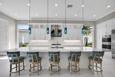 Situated on one of Avenir's most coveted estate homesites, 9336 - photo 6