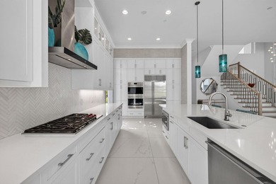 Situated on one of Avenir's most coveted estate homesites, 9336 - photo 7