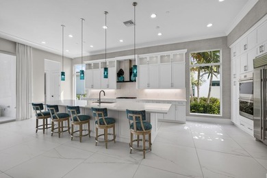 Situated on one of Avenir's most coveted estate homesites, 9336 - photo 8