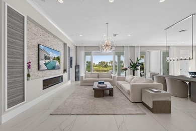 Situated on one of Avenir's most coveted estate homesites, 9336 - photo 9