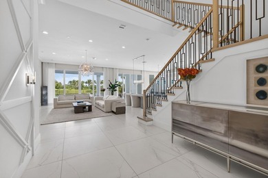 Situated on one of Avenir's most coveted estate homesites, 9336 - photo 10