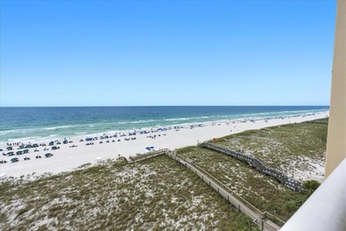 You have discovered your Gulf front oasis on beautiful Navarre - photo 11