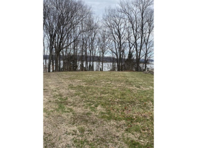 Lake Lot For Sale in Scottsville, Kentucky