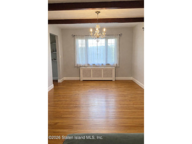 Located on a picturesque street near Allison Pond and the Snug - photo 11