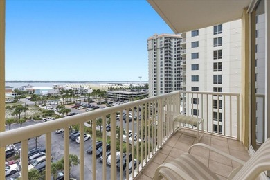 You have discovered your Gulf front oasis on beautiful Navarre - photo 12