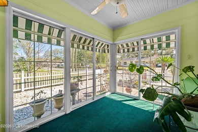 Charming coastal cottage - now vacant and ready for quick - photo 12
