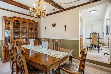New To Market! Charming Walkway to 3 Bedroom Ranch with Nice - photo 12