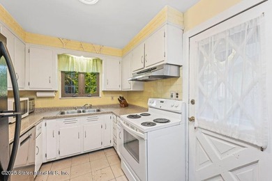 Located on a picturesque street near Allison Pond and the Snug - photo 12