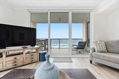 You have discovered your Gulf front oasis on beautiful Navarre - photo 13