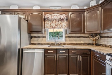 Welcome to this beautifully maintained expanded Cape, where - photo 13
