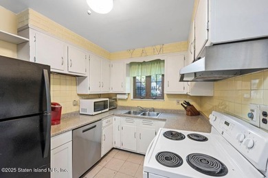 Located on a picturesque street near Allison Pond and the Snug - photo 13